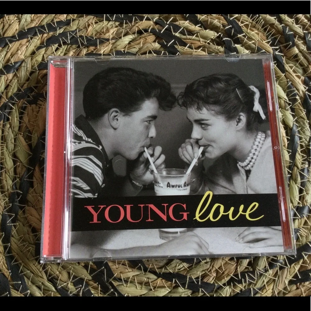 📀2xHP!📀 8 CD, 135 Songs Set! The Sock Hop Collection - Picture 10 of 16
